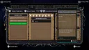 Trials of Enkidu Screenshot 9