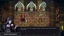 Trials of Enkidu Screenshot 15