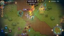 Trials of Enkidu Screenshot 14