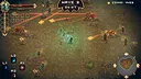 Trials of Enkidu Screenshot 11