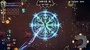Trials of Enkidu Screenshot 0
