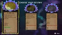 Trials of Enkidu Screenshot 17