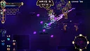 Trials of Enkidu Screenshot 13