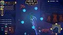 Trials of Enkidu Screenshot 16