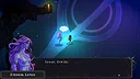 Trials of Enkidu Screenshot 2