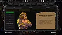 Trials of Enkidu Screenshot 12