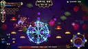 Trials of Enkidu Screenshot 5