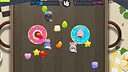 Pop Party Screenshot 2