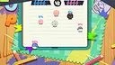 Pop Party Screenshot 6
