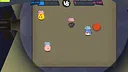 Pop Party Screenshot 4