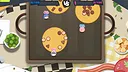 Pop Party Screenshot 3
