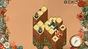 Clockwork Rabbit Demo Screenshot 3