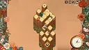 Clockwork Rabbit Demo Screenshot 1