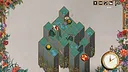 Clockwork Rabbit Demo Screenshot 4
