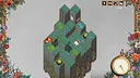 Clockwork Rabbit Demo Screenshot 0