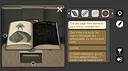 Strange Stories of the Universe Demo Screenshot 5