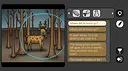 Strange Stories of the Universe Demo Screenshot 3
