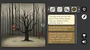 Strange Stories of the Universe Demo Screenshot 1
