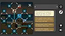 Strange Stories of the Universe Demo Screenshot 0
