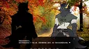 Return 回歸 Screenshot 4