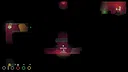 Spirit of the Obelisk Demo Screenshot 2