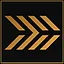 Ah, Push it... icon