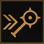 Ooh, Baby Baby... icon