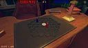 Push 3D Screenshot 0