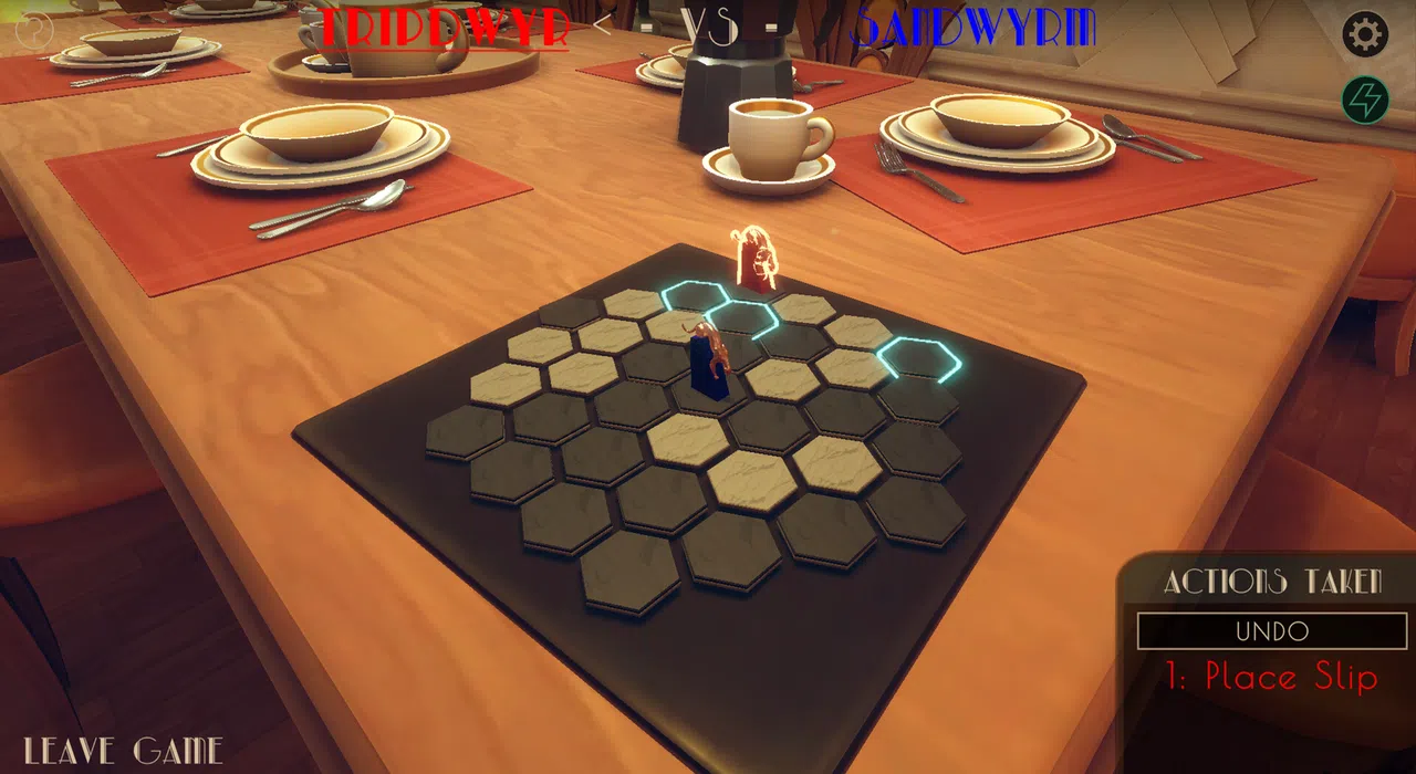 Push 3D Screenshot 4