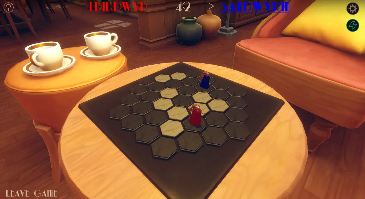 Push 3D Screenshot 2
