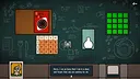 Shattered Dimension Demo Screenshot 1