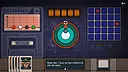 Shattered Dimension Demo Screenshot 4