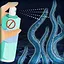 Spraytacular! icon
