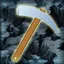 Dwarven greed icon