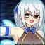 Escape the dungeon! icon