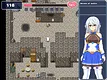 Shining Princess Lapisphilia Screenshot 1