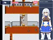 Shining Princess Lapisphilia Screenshot 2