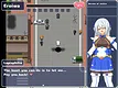 Shining Princess Lapisphilia Screenshot 3