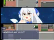 Shining Princess Lapisphilia Screenshot 0