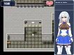 Shining Princess Lapisphilia Screenshot 4