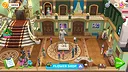 Gallery: Coloring book & decor Screenshot 1