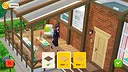 Gallery: Coloring book & decor Screenshot 8