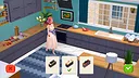 Gallery: Coloring book & decor Screenshot 5
