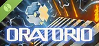 Oratorio Demo