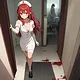 无尽迷途：轮回之境 Screenshot 4