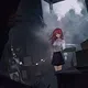 无尽迷途：轮回之境 Screenshot 0