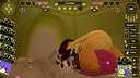 Stella in Lewd Dream Screenshot 6