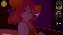 Stella in Lewd Dream Screenshot 0