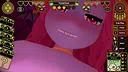 Stella in Lewd Dream Screenshot 5