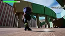 Escape from Box City Screenshot 3